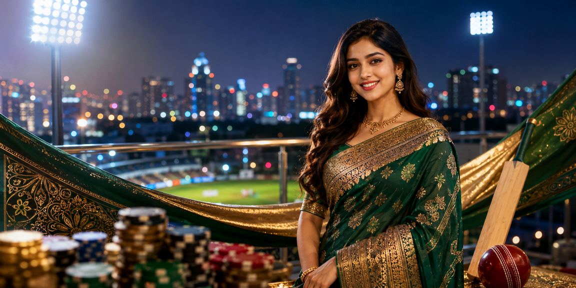 বান্দরবানে ক্রিকেট বেটিং বাংলাদেশ