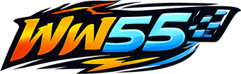 ww55